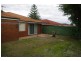 40 Asteroid Way, Carlisle WA 6101
