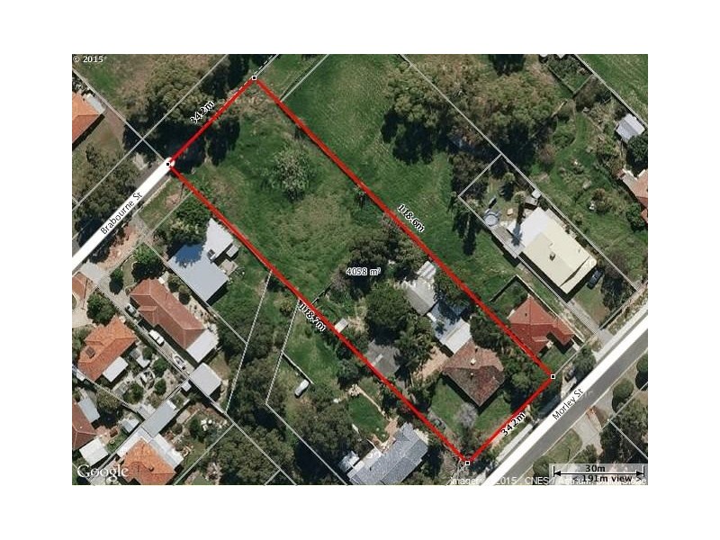 28 Morley Street, Maddington WA 6109