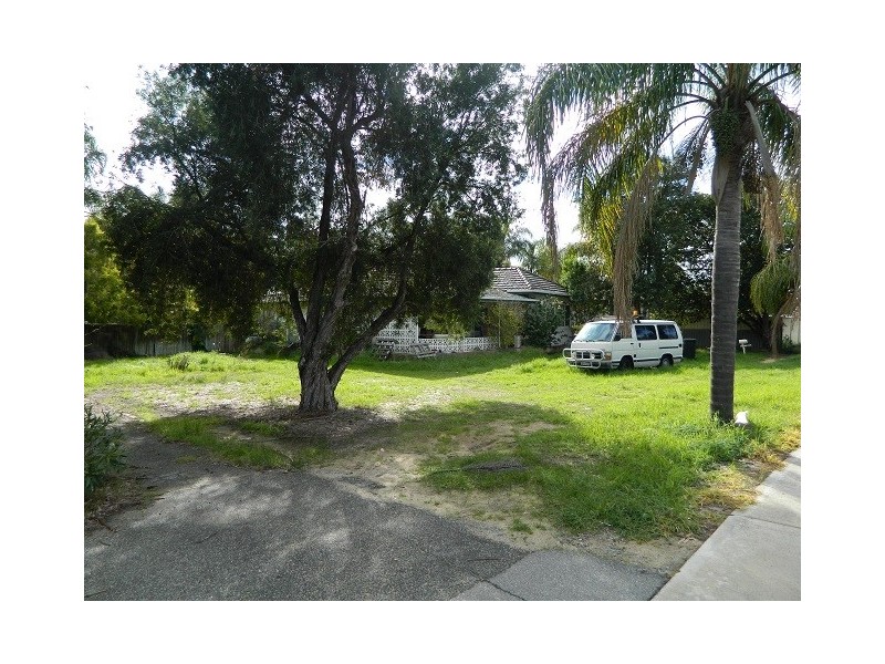 28 Morley Street, Maddington WA 6109