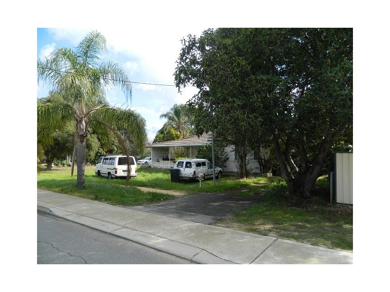 28 Morley Street, Maddington WA 6109