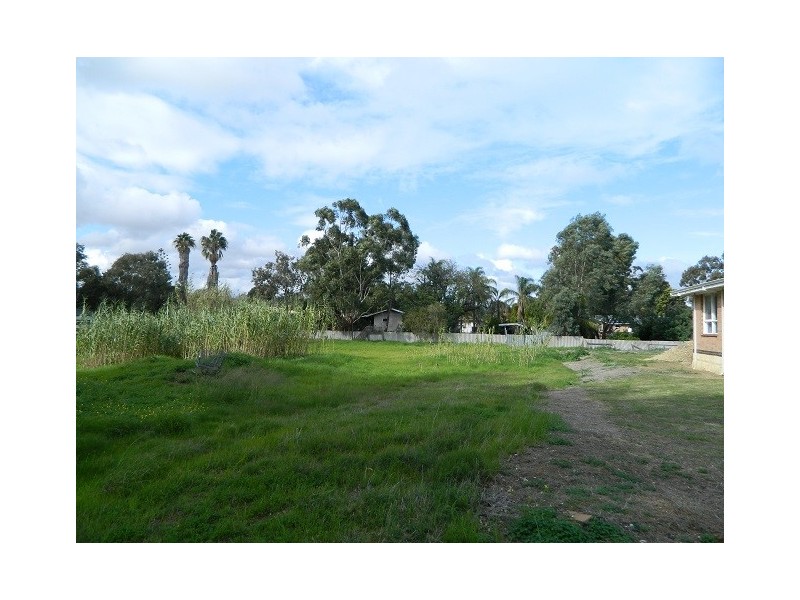 28 Morley Street, Maddington WA 6109