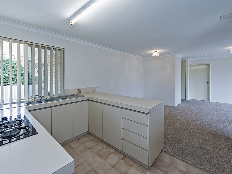 362 Berwick Street, East Victoria Park WA 6101