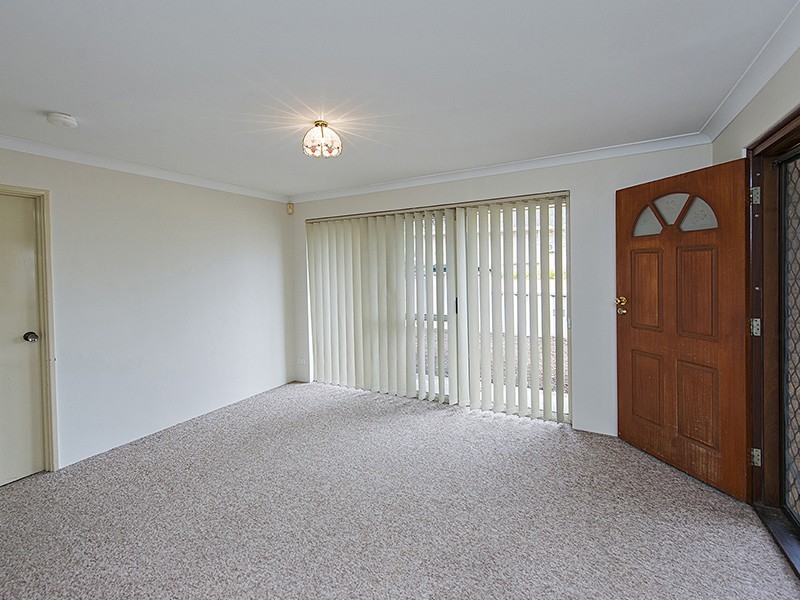 362 Berwick Street, East Victoria Park WA 6101