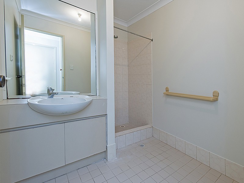 362 Berwick Street, East Victoria Park WA 6101