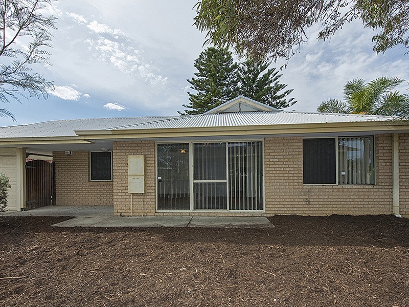 362 Berwick Street, East Victoria Park WA 6101