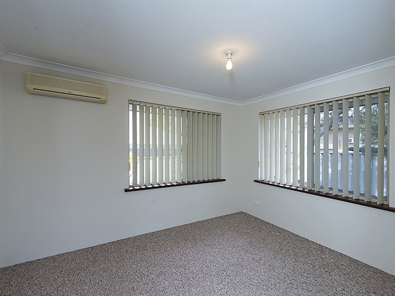 362 Berwick Street, East Victoria Park WA 6101