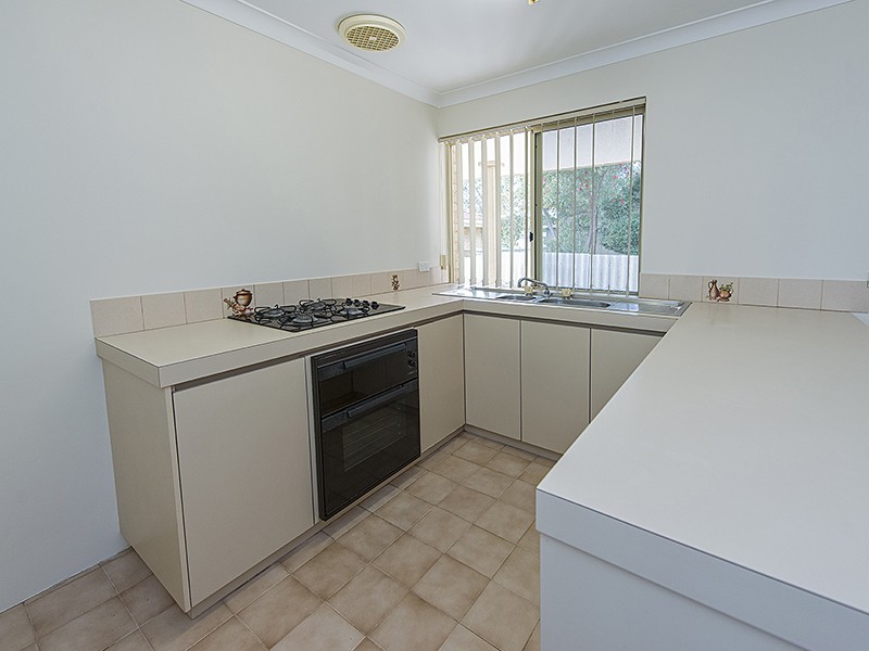 362 Berwick Street, East Victoria Park WA 6101