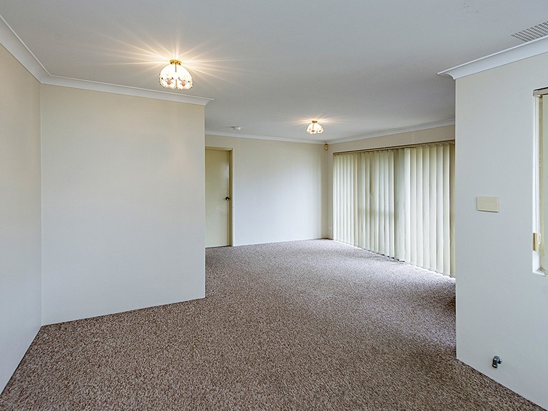 362 Berwick Street, East Victoria Park WA 6101