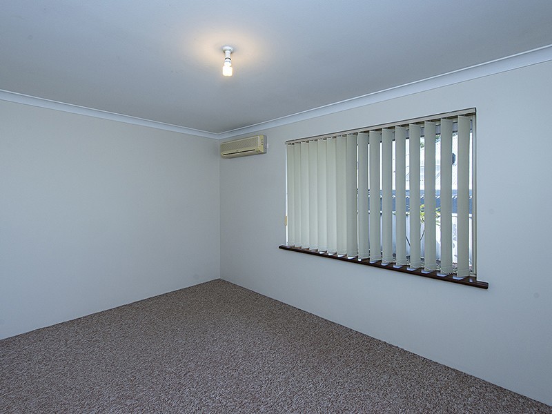 362 Berwick Street, East Victoria Park WA 6101