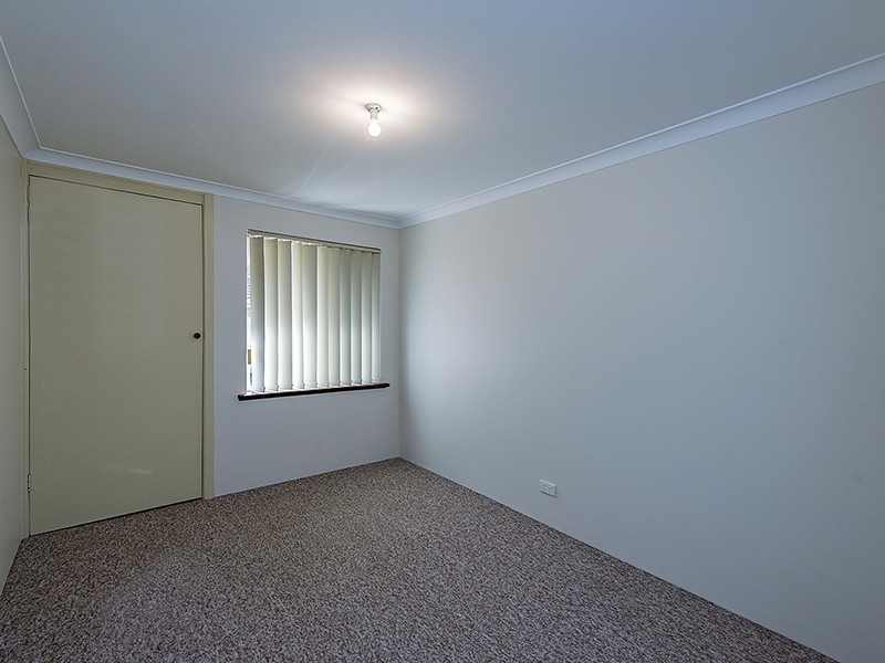 362 Berwick Street, East Victoria Park WA 6101