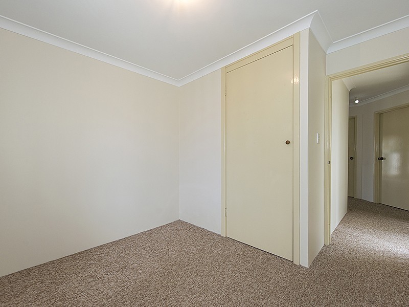 362 Berwick Street, East Victoria Park WA 6101