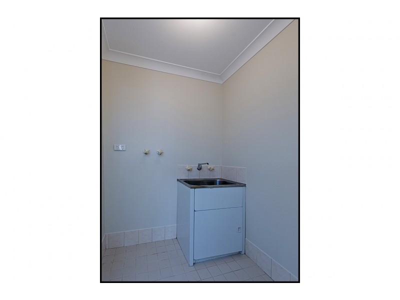 362 Berwick Street, East Victoria Park WA 6101