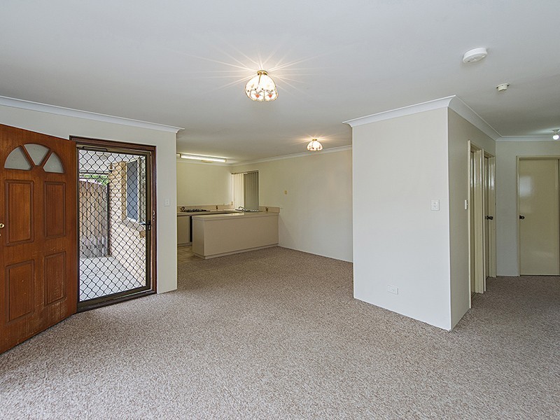 362 Berwick Street, East Victoria Park WA 6101