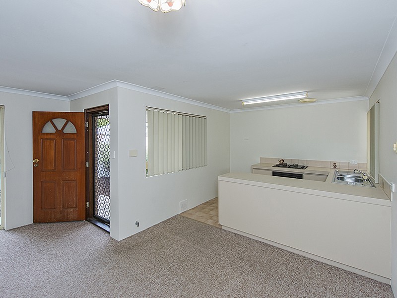 362 Berwick Street, East Victoria Park WA 6101