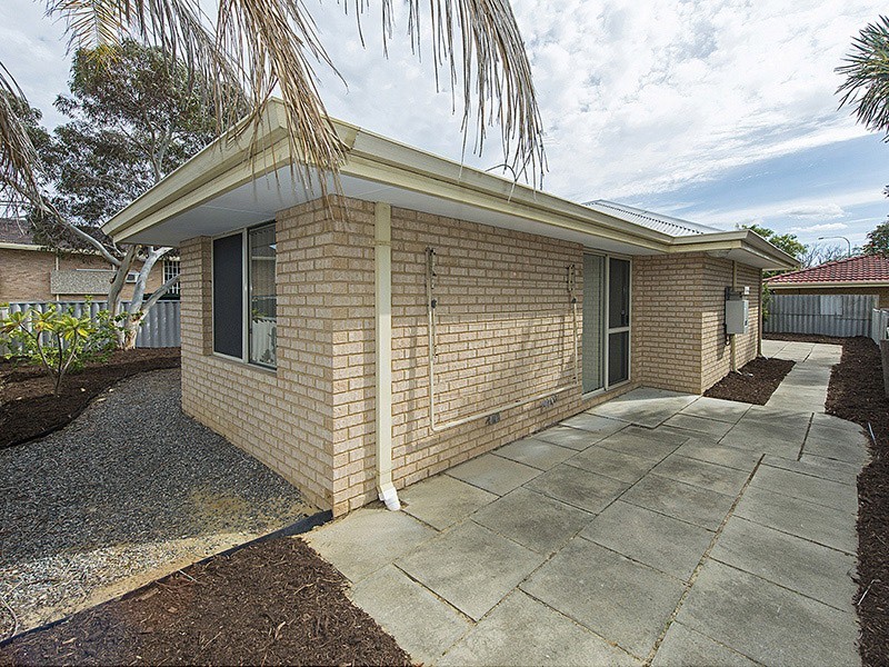 362 Berwick Street, East Victoria Park WA 6101