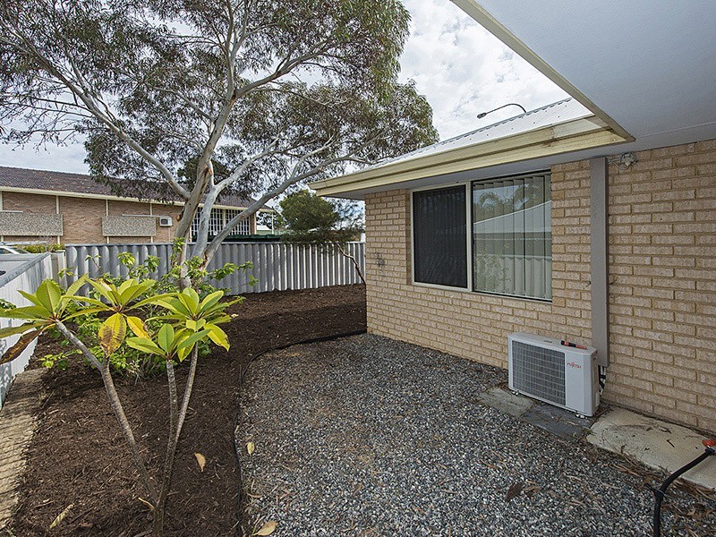 362 Berwick Street, East Victoria Park WA 6101