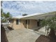 362 Berwick Street, East Victoria Park WA 6101