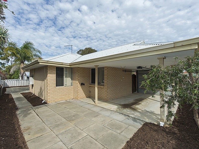 362 Berwick Street, East Victoria Park WA 6101