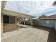 362 Berwick Street, East Victoria Park WA 6101