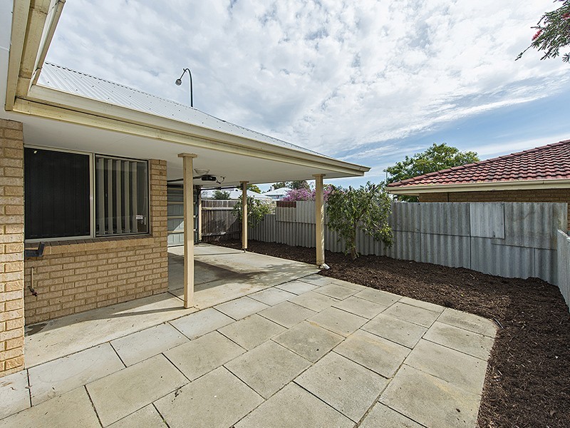 362 Berwick Street, East Victoria Park WA 6101