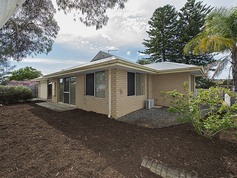 362 Berwick Street, East Victoria Park WA 6101