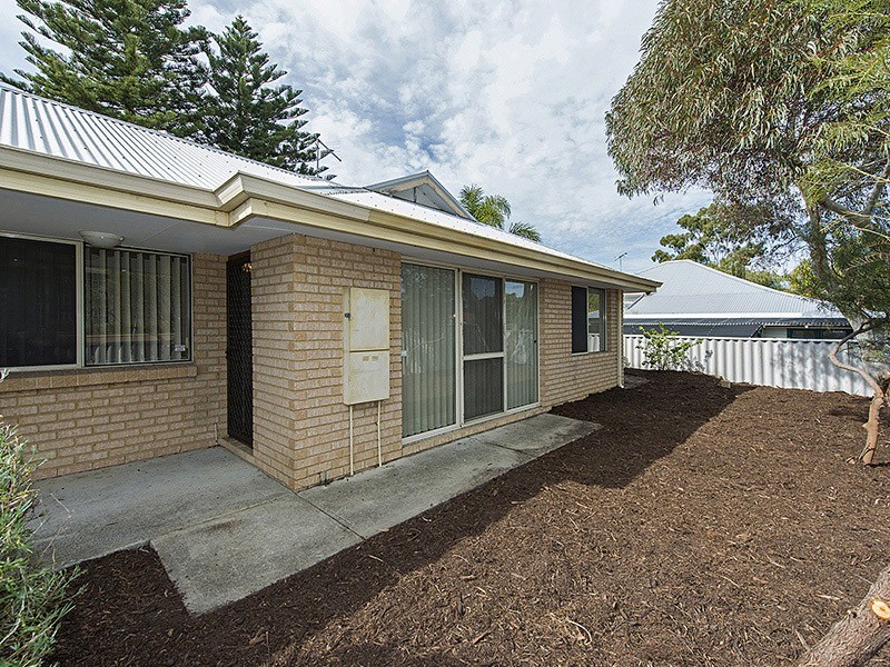362 Berwick Street, East Victoria Park WA 6101