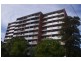 908/69 King George St, Victoria Park WA 6100