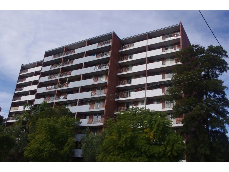 908/69 King George St, Victoria Park WA 6100