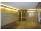 908/69 King George St, Victoria Park WA 6100