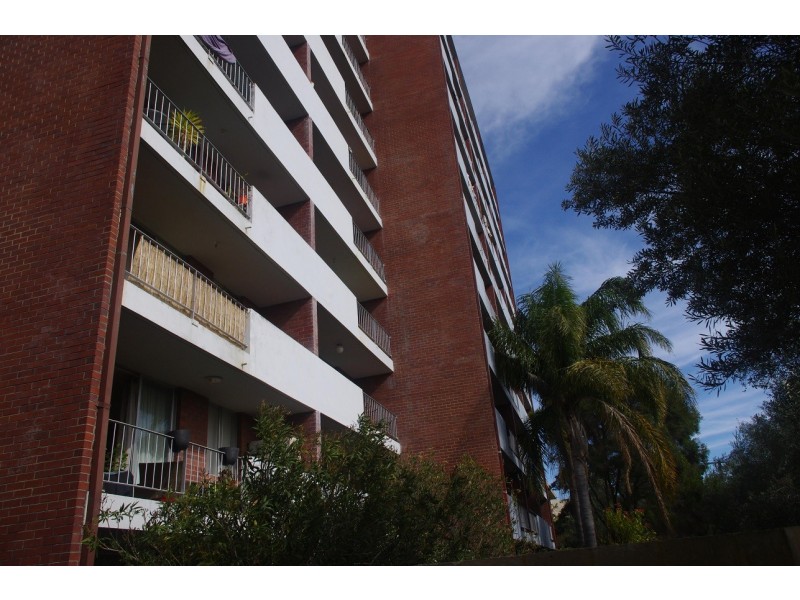 908/69 King George St, Victoria Park WA 6100