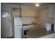 908/69 King George St, Victoria Park WA 6100