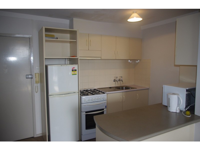 908/69 King George St, Victoria Park WA 6100