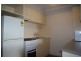 908/69 King George St, Victoria Park WA 6100