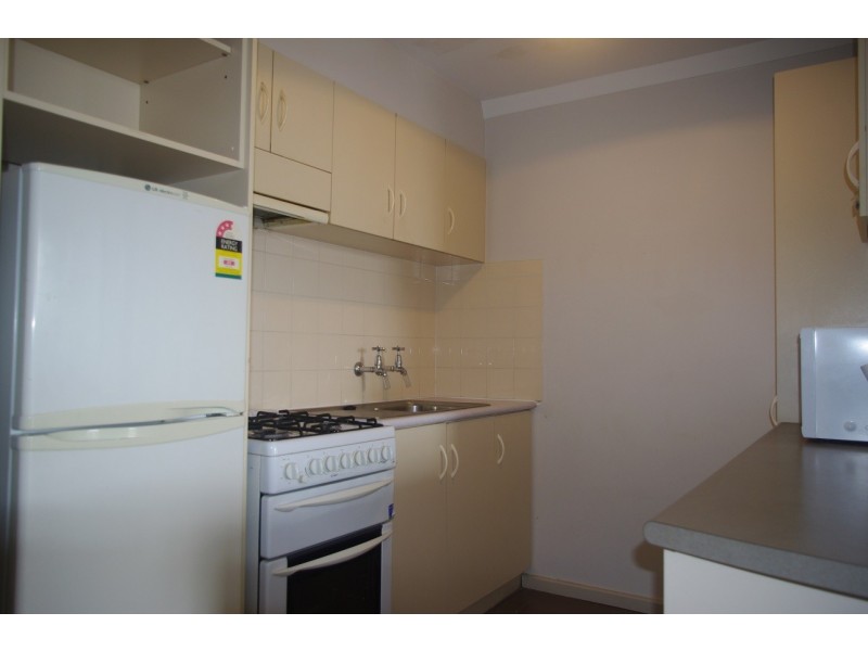908/69 King George St, Victoria Park WA 6100