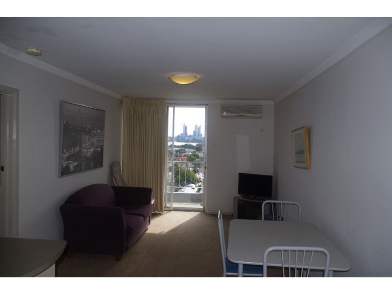 908/69 King George St, Victoria Park WA 6100