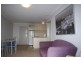 908/69 King George St, Victoria Park WA 6100