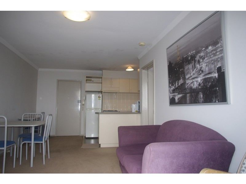 908/69 King George St, Victoria Park WA 6100