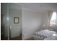 908/69 King George St, Victoria Park WA 6100