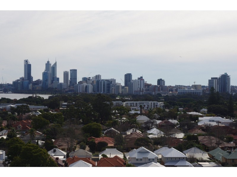 908/69 King George St, Victoria Park WA 6100