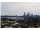 908/69 King George St, Victoria Park WA 6100