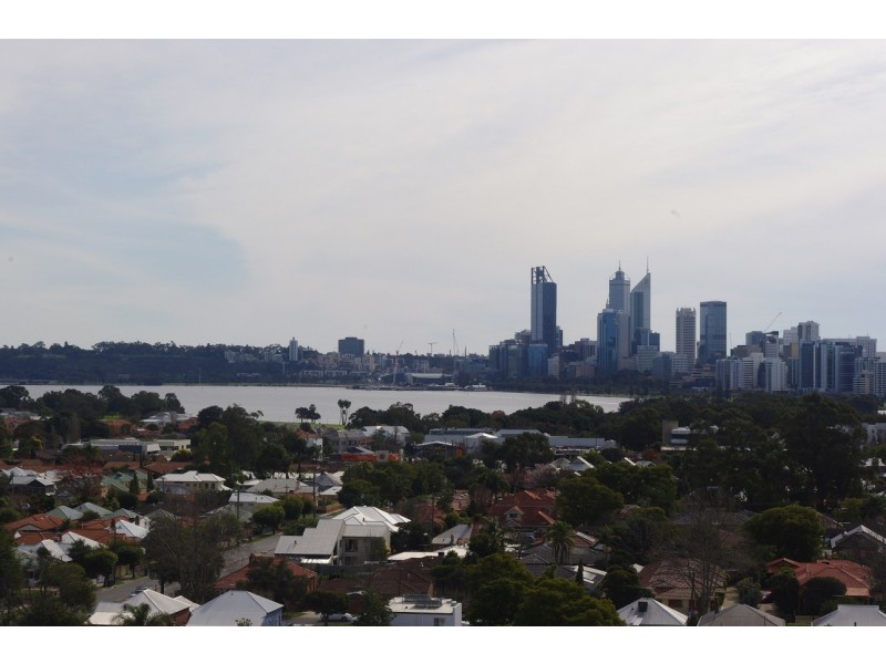 908/69 King George St, Victoria Park WA 6100