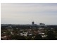 908/69 King George St, Victoria Park WA 6100