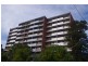 908/69 King George St, Victoria Park WA 6100