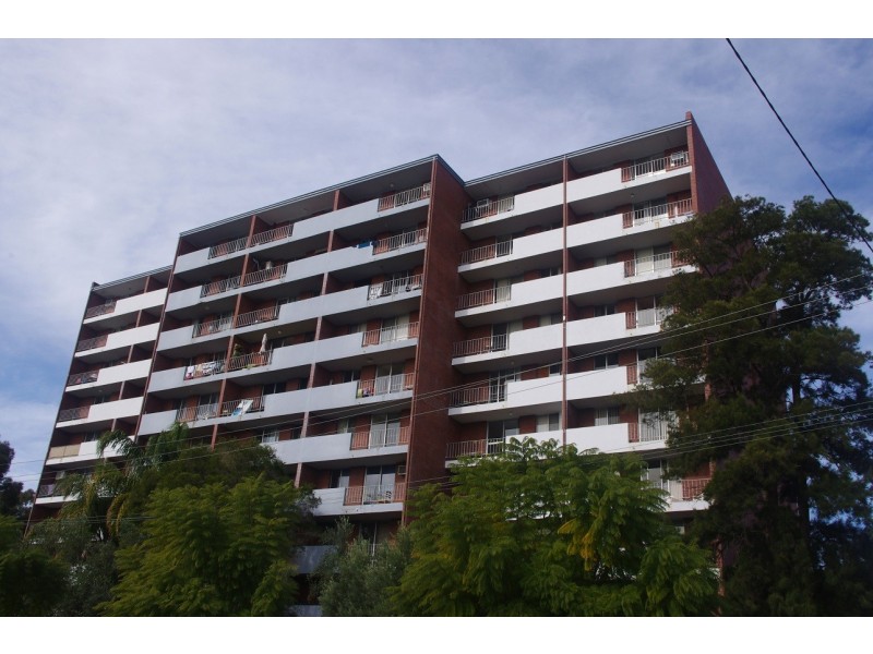 908/69 King George St, Victoria Park WA 6100