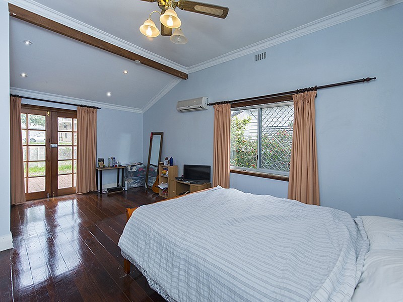 37 Ashburton Street, East Victoria Park WA 6101