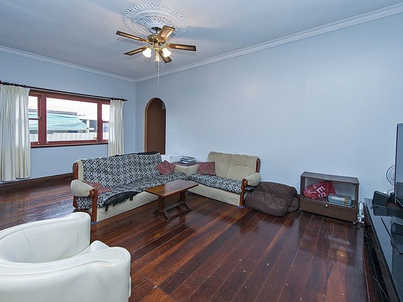 37 Ashburton Street, East Victoria Park WA 6101