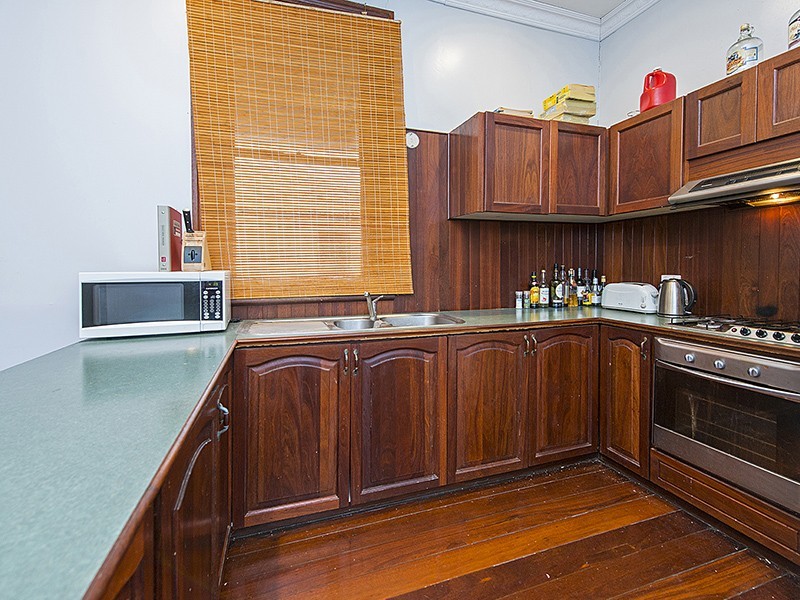 37 Ashburton Street, East Victoria Park WA 6101