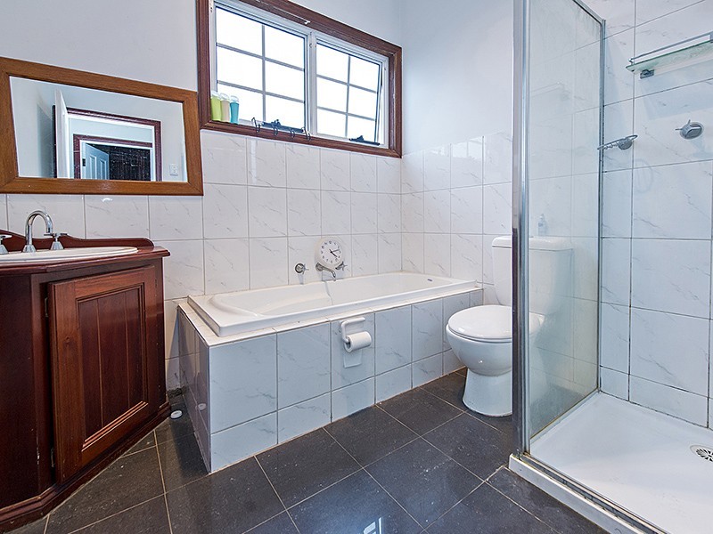 37 Ashburton Street, East Victoria Park WA 6101