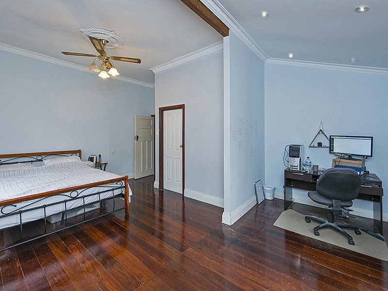 37 Ashburton Street, East Victoria Park WA 6101