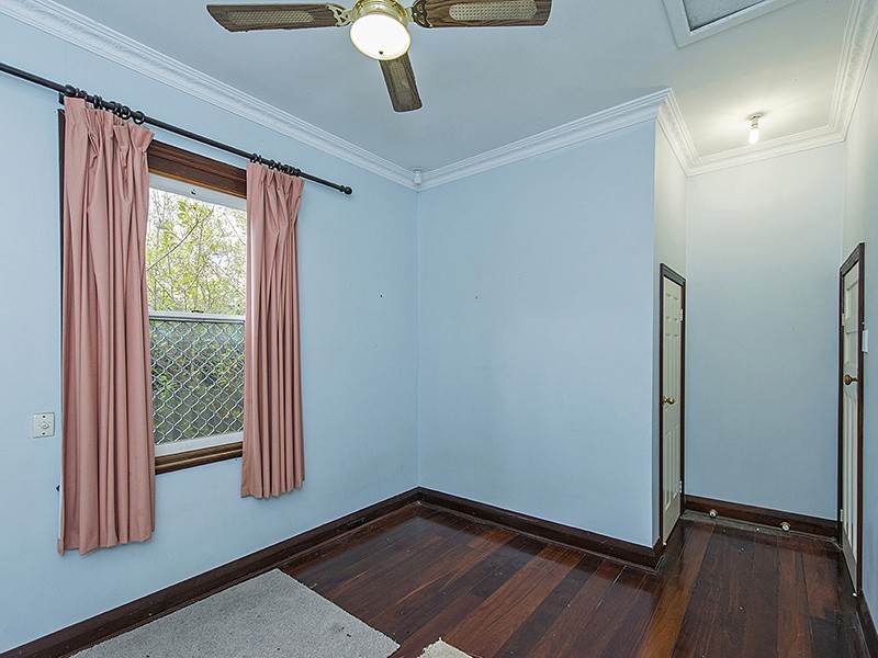 37 Ashburton Street, East Victoria Park WA 6101